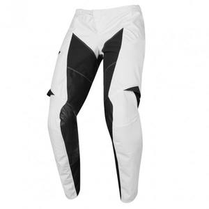 Motocross respirant séchage rapide anti-UV pantalons d'équitation & maillots pour course vtt BMX MX & Off-Road Enduro - Product Image 2