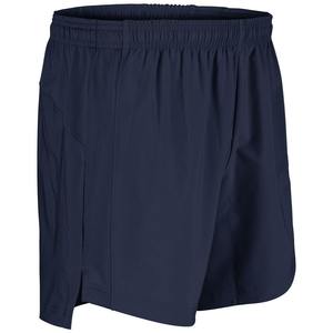Shorts de basket-ball d'été sur mesure avec poches, design en maille de haute qualité, impression par sublimation, respirant, séchage rapide, vêtements de sport - Product Image 4