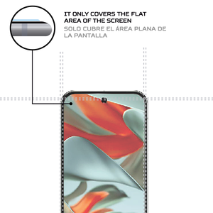 ฟิล์มกันรอย ANTISHOCK สำหรับกูเกิล พิกเซล 9 โปร XL - Product Image 4