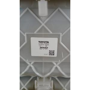 GRUPO DE CALEFACCIÓN LEXUS RX Series (L2) (15>) 8705048650 Gasolina 3456 - Product Image 4