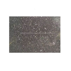 Suministro directo de fábrica, losas de granito blanco Natural de China, azulejo pulido y losa grande, precio competitivo - Product Image 4