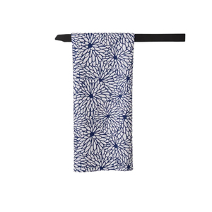 Paño de Cocina de Algodón, Mantel Individual a Cuadros, Servilleta de Mesa para Hogar, Restaurante, Cafetería, Servicio de OEM para Toallas de Cocina y Mesa de Boda - Product Image 2