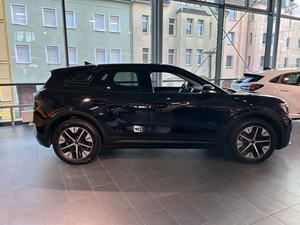 USED 2025 Explorer Power-210kW(286hp) RWD Fuel-Electric Battery Capacity-77kWh Automatic Transmission Left Hand Steering - Product Image 4