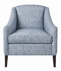 Ensemble de fauteuils d'appoint en bois confortable et artisanal, réglable, de style transitionnel, pour hôtel indien, salon, appartement, approvisionnement en gros, Mahadev - Product Image 1