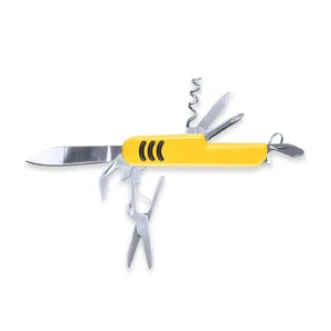 Coltello Multiuso Personalizzato per Utensili e Attrezzi - Product Image 1