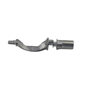 Cylindre de serrure d'arbre d'allumage pour BMW Mini Cooper - Product Image 4