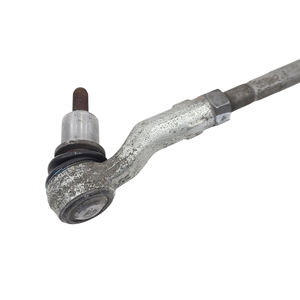 Boîtier de direction, biellette de direction, LAND ROVER Range Rover Evoque 1ère série LR026267 204DTD Diesel 2000 (11>) - Product Image 4