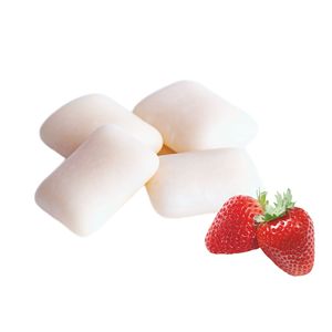 Gomme d'exercice pour la mâchoire OEM ODM professionnelle pour hommes - Product Image 4