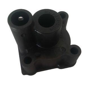 อะไหล่เครื่องยนต์เรือยามาฮ่า 6GH-44311-00 ตัวเรือนปั๊มน้ำอัตโนมัติ ผลิตในญี่ปุ่น ขนาด 150 ซม. - Product Image 1