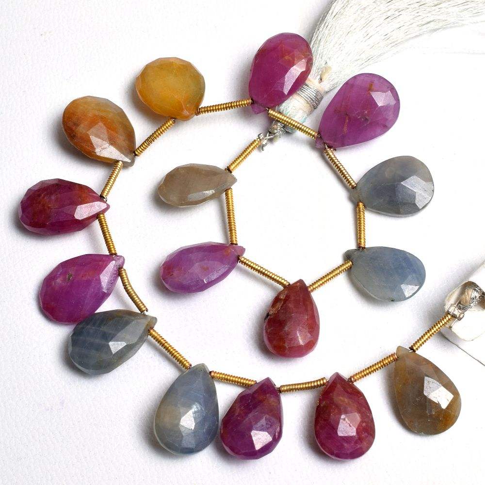 เหมือนกับภาพ