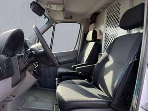 Mercedes-Benz Sprinter 2500 d'occasion de 2012 - Product Image 3