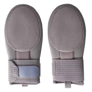 ถุงมือเบสบอลออกแบบเองโลโก้ตามต้องการสไตล์ที่เป็นเอกลักษณ์ - Product Image 1