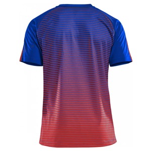 2025 Colección Camiseta de fútbol de alta calidad Ropa de fútbol Premium - Product Image 6