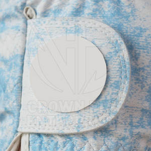 Les meilleures ventes de gants de golf en cuir souple de haute qualité avec un design unique, légers et spécifiques au sport - Product Image 3