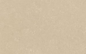 Plans de travail contemporains écologiques personnalisés pour cuisines et salles de bain, en quartz artificiel, types Carrara et Calacata, préfabriqués et découpés sur mesure - Product Image 3