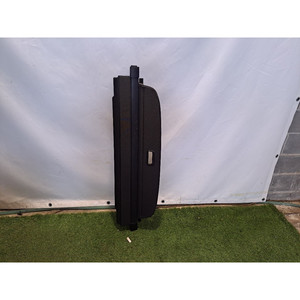 Étagère à bagages arrière SKODA Superb Series (3V3) 3V9867871A DCZA (15>) - Product Image 6