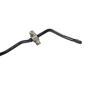 Barre stabilisatrice, pièces de rechange génériques, pour Mercedes Classe Série (90>), essence - Product Image 6