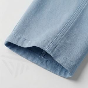 Men's Clothing Sports Cargo Trousers Casual Wear Men's Track Pants Joggers Men Cargo Trouser Durable Customized Color - Product Image 6