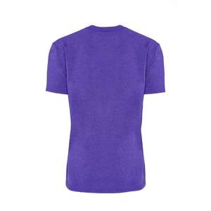 NEXT Level เสื้อยืดผู้ชายแฟชั่นผู้ชาย, เสื้อยืดมาตรฐานเสื้อยืดของผู้ชายขายส่งราคา - Product Image 6