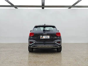 <span class=keywords><strong>Voiture</strong></span> d'occasion <span class=keywords><strong>Audi</strong></span> Q2L 2023 35TFSI Élégant et élégant SUV 1.4T SUV compact à <span class=keywords><strong>petite</strong></span> cylindrée <span class=keywords><strong>Voiture</strong></span> d'occasion bon marché <span class=keywords><strong>Audi</strong></span> Q2L 2023 - Product Image 6