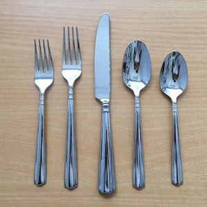 Attendrisseur à viande en acier inoxydable sus304 - Product Image 1