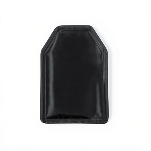 Portabottiglie Personalizzato Mahony, Gadget Personalizzati per Frigoriferi e Refrigeratori - Product Image 2