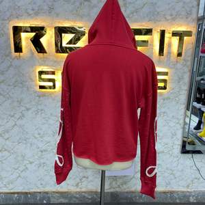 Nuevo estilo mejor material Llegó Sudadera con capucha impresa personalizada precios baratos fabricante superior hombres sudaderas con capucha personalizadas sudaderas con capucha para hombres - Product Image 6