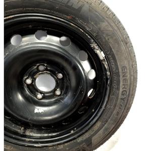 Kit de rueda de repuesto para Citroen Jumpy 3ª serie PS616001 (07>) - Product Image 6