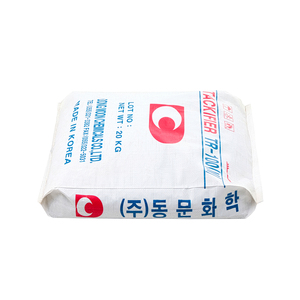 [] Aditivo especial de resina de hidrocarburo aromático para sistemas de caucho que ofrece una adhesión y un procesamiento mejorados - Product Image 2