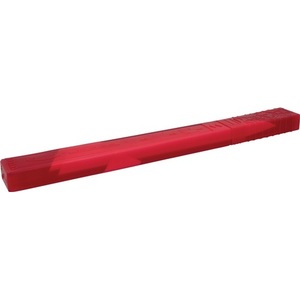 Panneau de signalisation triangulaire en plastique pour automobile avec motif d'araignée, homologué ECE R27, marque CARTREND - Product Image 3