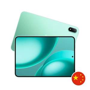 Oppo Pad Mini-12GB/256GB Octa Core Processor Capacitive 8-inch Touch Screen Wi-Fi Qualcomm Technology Professional New <b>Used</b> - Product Image 1