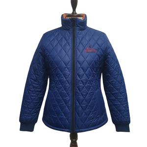 Chaqueta acolchada para hombre, chaquetas acolchadas para niños - Product Image 1