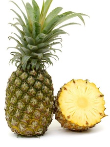 DRIED PINEAPPLE VIET NAM WITH PRICE COMPETITIVE DRY PINEAPPLE NOT TOXIC// MS.<b>DAISY</b> - Product Image 5