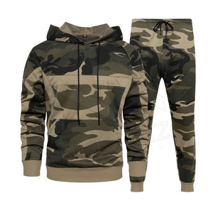 ชุดวอร์มสำหรับผู้ชายชุดวอร์มผลิตจาก L9ow ดีไซน์ใหม่ออกแบบได้ตามต้องการ - Product Image 1