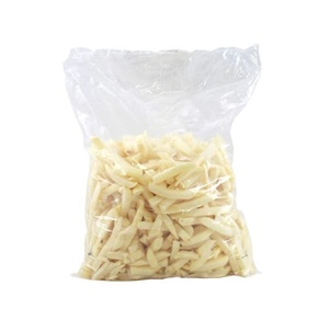 Achetez des croustilles surgelées en gros à des prix compétitifs, parfaites pour les restaurants et les commandes en grand volume - Product Image 2