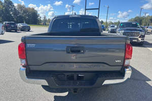 La mejor oferta 2023 Tac0ma SR5 V6 DIY Industrial OEM ODM 3 años de garantía - Product Image 2