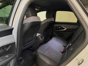 รถยนต์มือสอง เปอโยต์ 3008 ปี 2024 พวงมาลัยซ้าย SUV 4 ประตู เกียร์อัตโนมัติ ล้อแม็ก R18 เบาะผ้า 7 ที่นั่ง รับประกัน 3 ปี ผลิตในญี่ปุ่น - Product Image 3