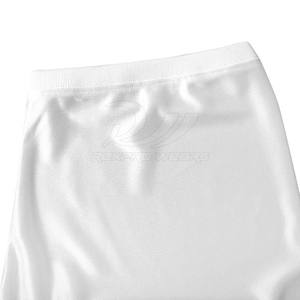 Camisetas de Malla de Poliéster de Fabricación Profesional, Camisetas Más Vendidas, Nuevo Diseño, Camisetas Deportivas - Product Image 4