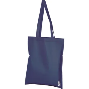 Borsa Promozionale Ecologica ROLF in Tessuto Non Tessuto per Accessori e Gadget - Product Image 3