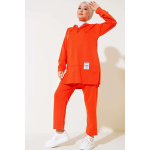 New Season <b>Women</b> Winter Islamic Clothing Abaya <b>Dress</b> Kaftan <b>Tunic</b> Dubai Muslim Islamic Fashion Turkish Made Islamic <b>Dresses</b> - Product Image 6