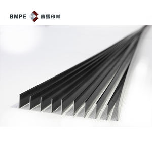 Fabricación <span class=keywords><strong>profesional</strong></span> <span class=keywords><strong>Regla</strong></span> hecha a medida Troquel de corte, troquelado, reglas onduladas - Product Image 6