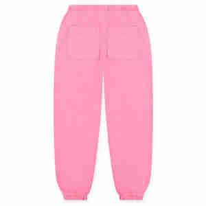 Trajes de chándal para hombre, conjuntos de chándal con capucha de 2 piezas, trajes de jogging informales para hombre, chándal para hombre, conjunto de traje de gimnasio - Product Image 4