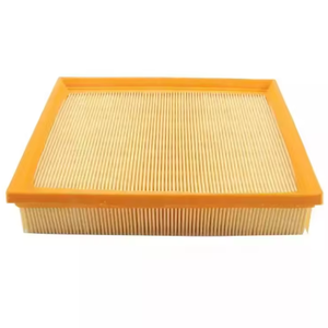 Filtro dell'Aria per Serie Haval H6, Numero Parte Originale 1109110XKZ16A, Elemento Filtrante Specifico per Veicolo - Product Image 2