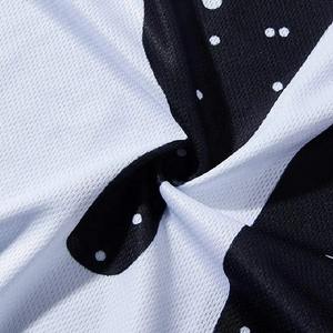 2025 New Arrival <b>Men's</b> Slim-Fit 100% Cotton Sleeveless Tank Top Basic Casual Shirt Fitting Gym Tank Top 2025 - Product Image 3