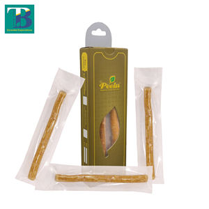 Peelu, 3 piezas, palos de limpieza de dientes naturales, Miswak/Sewak/Siwak, higiene bucal, producto multiusos para aliento fresco - Product Image 5