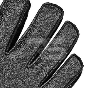 Guantes de fútbol Súper suaves y cómodos para hombre, guantes de portero para hombre de alta calidad - Product Image 5