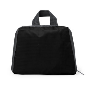 <b>Foldable</b> <b>Backpack</b> / <b>Backpacks</b> M726344-134 - Product Image 4