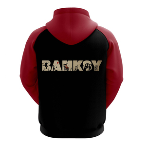 Premium Quality <b>Pullover</b> Fashion Casual Style <b>Men</b> Hoodies 100% Cotton Comfortable <b>Pullover</b> <b>Mens</b> Hoodies With Latest Designs - Product Image 2