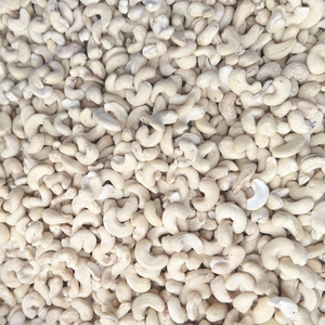 Anacardos al mejor precio W180 W240 W320, anacardos al por mayor exportados a la UE, Oriente Medio - Product Image 1