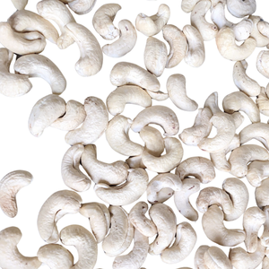 Wholesale High Quality W240 Cashew <b>Nuts</b> Cashew <b>Nuts</b> W320 Cashew <b>Nuts</b> Exported To Dubai, Middle East, Dubai, Middle East - Product Image 1